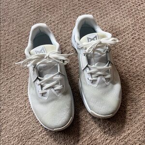 Nike Metcon 10 women